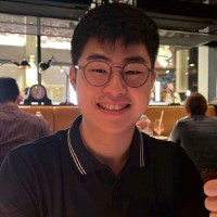 Philip Blaise Yu