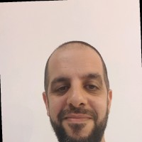 שרון חליף