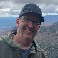 Dan Sullivan
