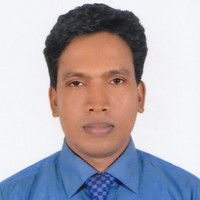 Md Rakibul H  Chowdhury | RHCE,MCITP,CCNA