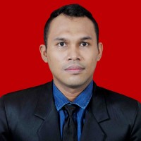 Dimas Widi Wicaksono