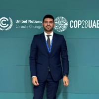 Samih Reslan