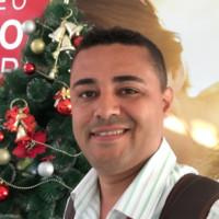 Leandro Marques