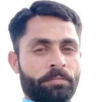 Muhammad Aleem Butt