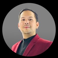 Jeffrey Aquino