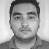 Muraz Mammadov