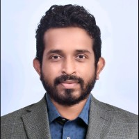 Sameera Senarath