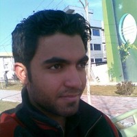 mohammad afraz