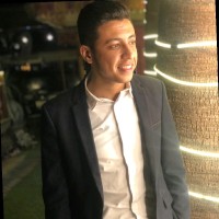 Mahmoud Elagan