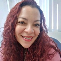 Xiomara Arias