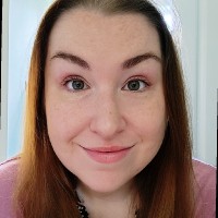 Nicole Teal, Cpcu, Aic, Aic-M, Ains, Ais