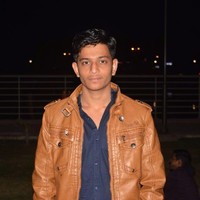 Saeed Malek