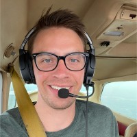 Zach Futujma