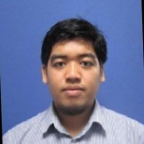 Muhammad Syafiq Jamil Rais