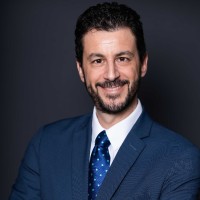 Joaquín Gaspar Medina Arco