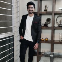 Gautam Kulkarni