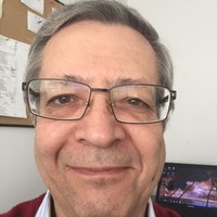 Julio Gargano