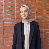 Zümra Uygun