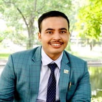 Ujjwal Adhikari