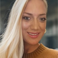 Stefanie Glauser