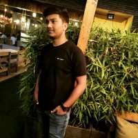 Alok Pandey