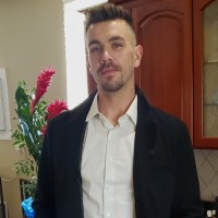 Philip Gubala