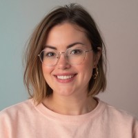 Alicia (Prentice) Curtis