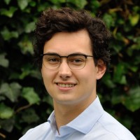 Vincent Eschauzier