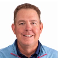 Darin Hendrixson, NCIDQ