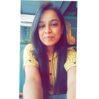 Harshita Gupta