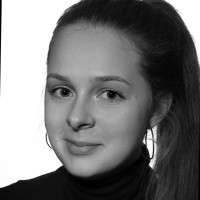 Maria Sawicka