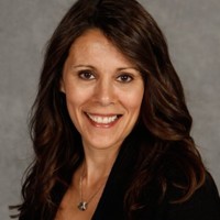 Dawn Charloff