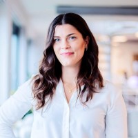 Ellen Hansson Henne