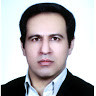 habibollah shahbazi
