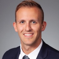 Dr. Dominick Glavich, Dmd