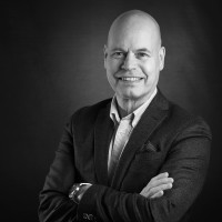 Anders Nyström