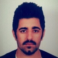 Celal Ay