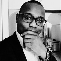 Fidèle Marc Cossi CODJIA