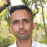 Niraj Adhikari