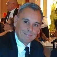 Jeronimo Pereira