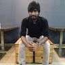 anil kumar pulla