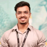 Hardik Ruparel