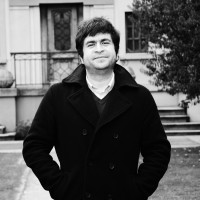 Rubén Alejandro Soto Lovera