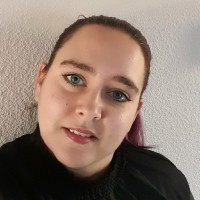 Claudia Lones