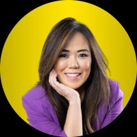 Juliana Toma