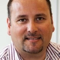 Peter Stefan Dietrich