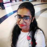 nancy sharma