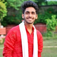 Sanyam Jain