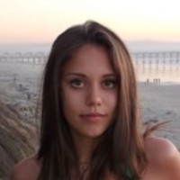 Alyssa Pratt