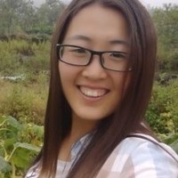 刘玥含